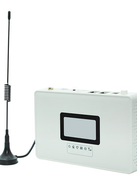 全网通4G无线接入平台电话拨号器