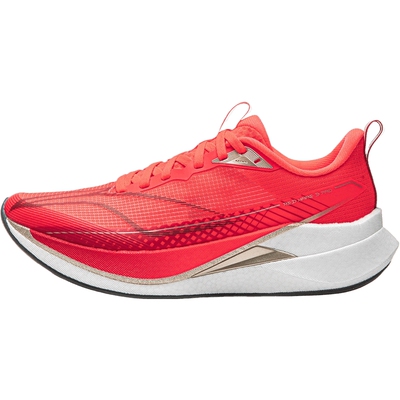 滔搏LI-NING李宁女鞋赤兔9 PRO运动训练跑步鞋ARPW002-34