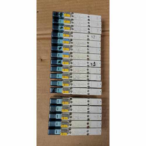 议价SMC电磁阀SY5300R5UF1NA维修