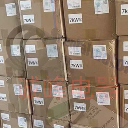 东方电机BLEM512GFS*512A*512M2GFSBLHM450KGFS*BLED12CCC原厂