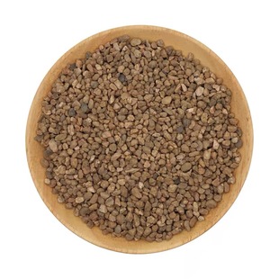 天然过筛河沙细沙粗沙多肉种植沙土乌龟冬眠产卵鱼缸造景底沙黄砂