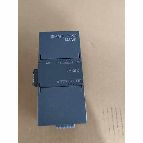 议价西门子EMQT166ES72882QT160AA可维修