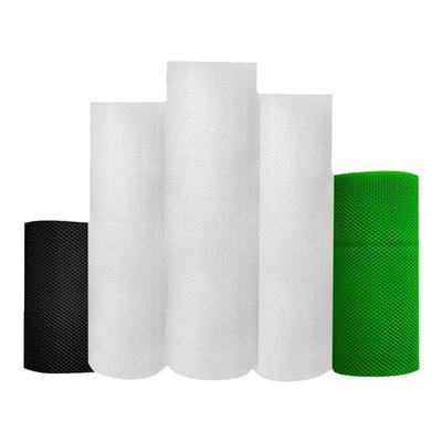 阳台防护网阳台封窗神器封窗网猫