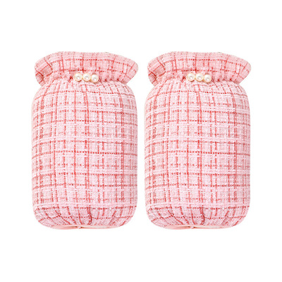 2025新款成人短款长款袖套