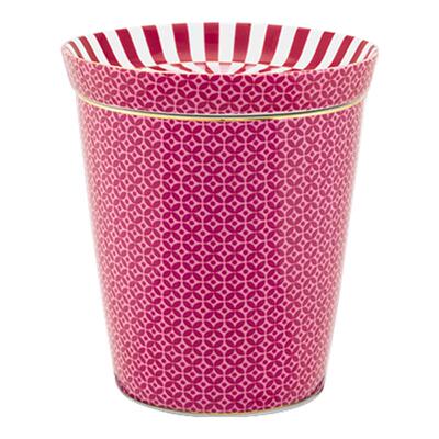 PipStudioM&M系列手握杯带盖