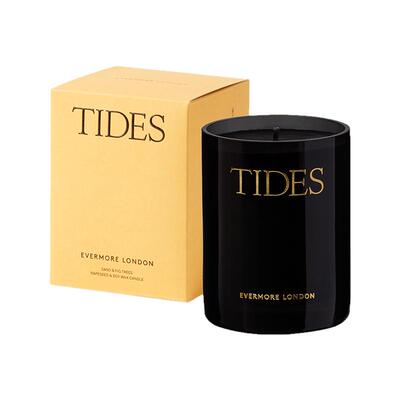 EVERMORELONDON香薰蜡烛