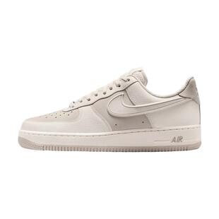 滔搏NIKE耐克男鞋复古经典百搭AF1空军一号运动休闲鞋IR1475-133