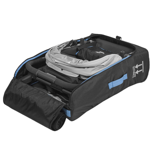 UPPAbaby Vista V1/V2/V3-Cruz V1/V2/V2+婴儿车空运托运旅行包
