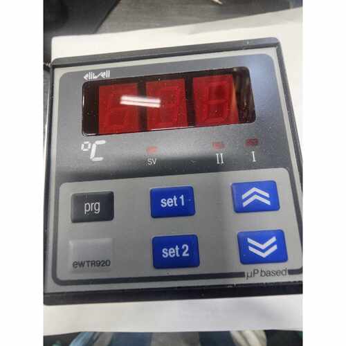 议价-全新伊力威尔Eliweli温度控制器型号EWTR920