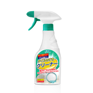 瓷砖缝隙清洁剂去黑卫生间美缝强力去污除垢除污剂地砖缝清理