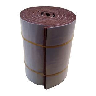 摇椅躺椅桌椅脚垫环保软毛毡沙发床凳子静音柜子凳可弯曲静音降噪