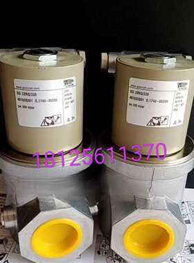 议价SG32RQ/220 SG40RQ/220 SG50RQ/2