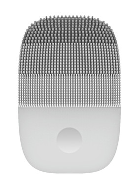 inface声波洁面仪洗脸神器