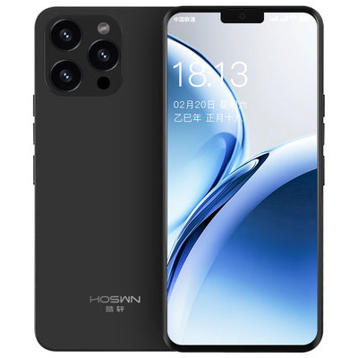 全新款国补华Mate70Pro未拆Pura80畅享90 Pro官网NoVa15手机正品