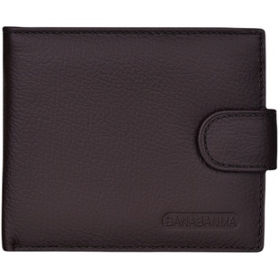 头层牛皮男土钱包多卡位真皮男士短款带扣软牛皮拉链驾驶证零钱包