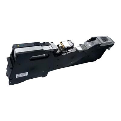 asm贴片机飞达44mm飞达00141375