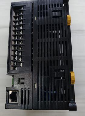 议价Cp1lEm40drD Used Disassembled Actual Photos Condition Fl