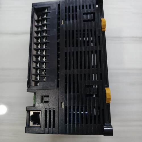 议价Cp1lEm40drD Used Disassembled Actual Photos Condition Fl