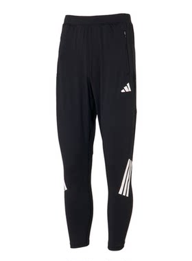Adidas阿迪达斯男装2026新款ADI365/// PT M运动休闲长裤KE6742