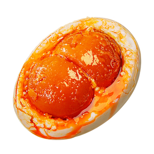 田园膳高邮特产双黄咸鸭蛋特大礼盒新鲜正宗流油整箱熟即食旗舰店