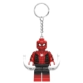 1192 Spider Man
