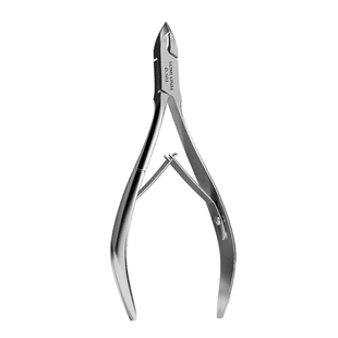 德国死皮剪去死皮修手指甲边缘美甲店专用钢推套装进口工具死皮推