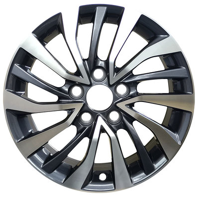 16寸17寸18寸轮毂凯美瑞锐志
