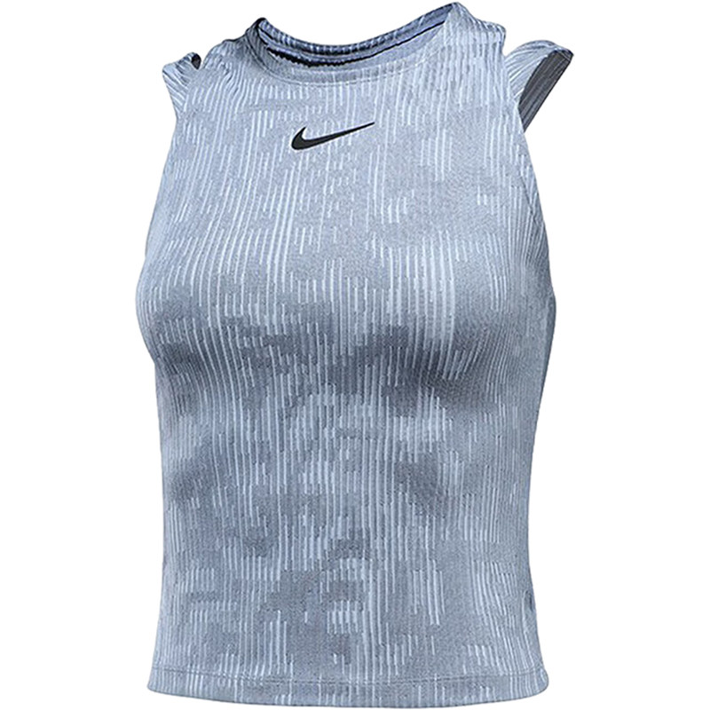 Nike/耐克女士紧身透气背心