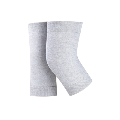 【销量第1名】新疆纯棉夏季护膝