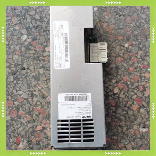 【问价】D0011949电源，77-964-2300，ascom电源适用