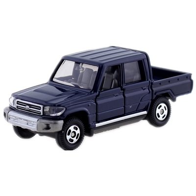 玩具兰博基尼合金车模