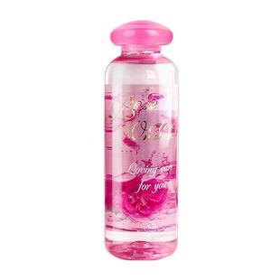 清仓26年6月到期 保加利亚大马士革玫瑰纯露爽肤水330ml*3瓶