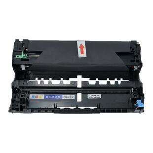 DR3430适用兄弟brotherHL-L5000D 5100DN/DNT 5100DNTT硒鼓5200DW