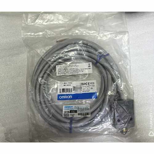 议价限位开关D4C1302维修