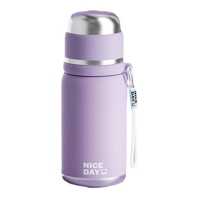 316内胆【保温24小时】免费刻字