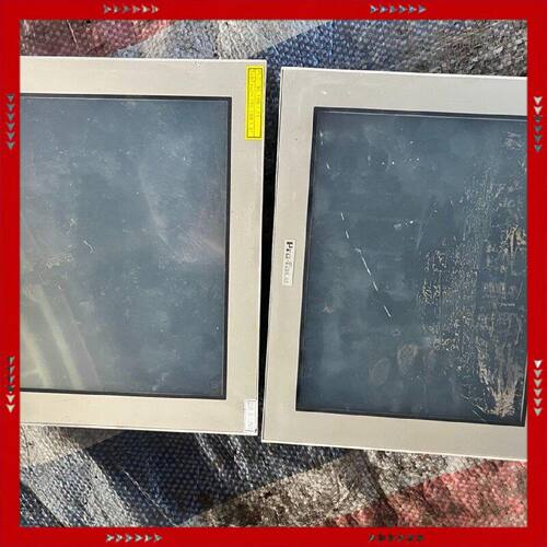 【问价】PFXGP4501TAD普罗菲斯触摸屏GP-4501T，