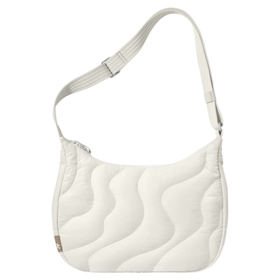 tomtoc地球肌理单肩斜挎包T34M1