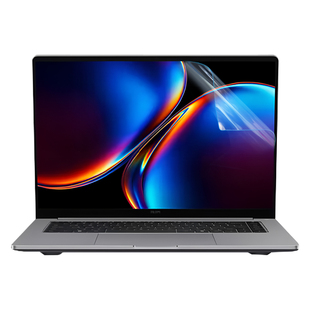 适用2026款红米笔记本REDMIBook14 16防蓝光屏幕膜Pro14电脑A1602润眼高透屏幕膜贴膜Pro16钢化防刮保护膜磨