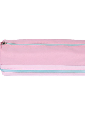 笔袋·PENCASE·双层分类笔袋