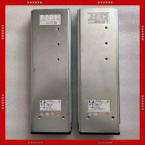 【问价】XP电源GFR1K5PS12-XB0157   12V-10