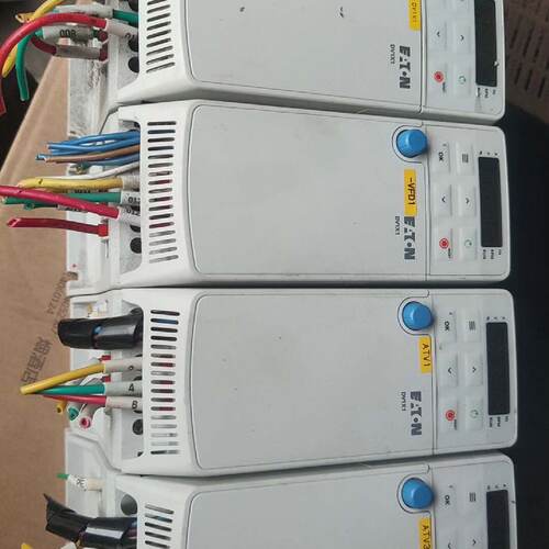 询价-电气变频器DV1-344D0NB-C20CX1-LA。图