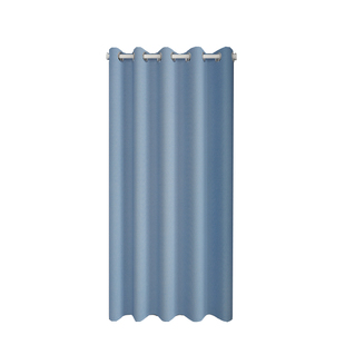 加厚门帘空调隔断帘免打孔卧室窗帘卫生间厕所遮挡厨房防油烟布帘