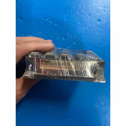 6DI50C050