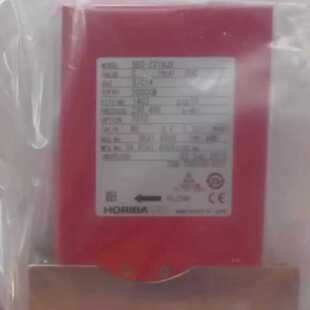 议价horiba SEC-Z719JX,20SCCM,SiCl4