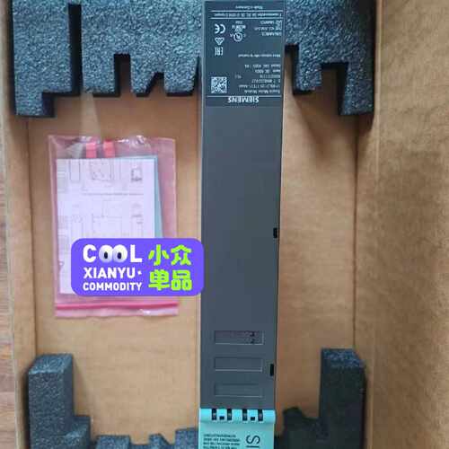 议价6SL3120-2TE21-0AA4双轴9A驱动器适用