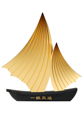 酒柜装饰摆件2026新款轻奢高档客厅展示柜高级感办公室工艺品摆设