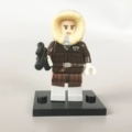 PG692 Han Solo