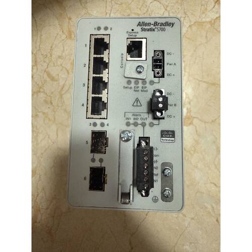 询价-1783-BMS06SL，