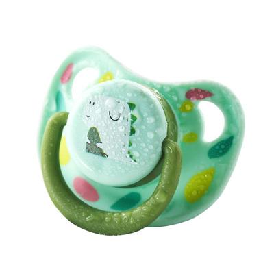 欧孕安抚奶嘴通用防胀气睡觉神器