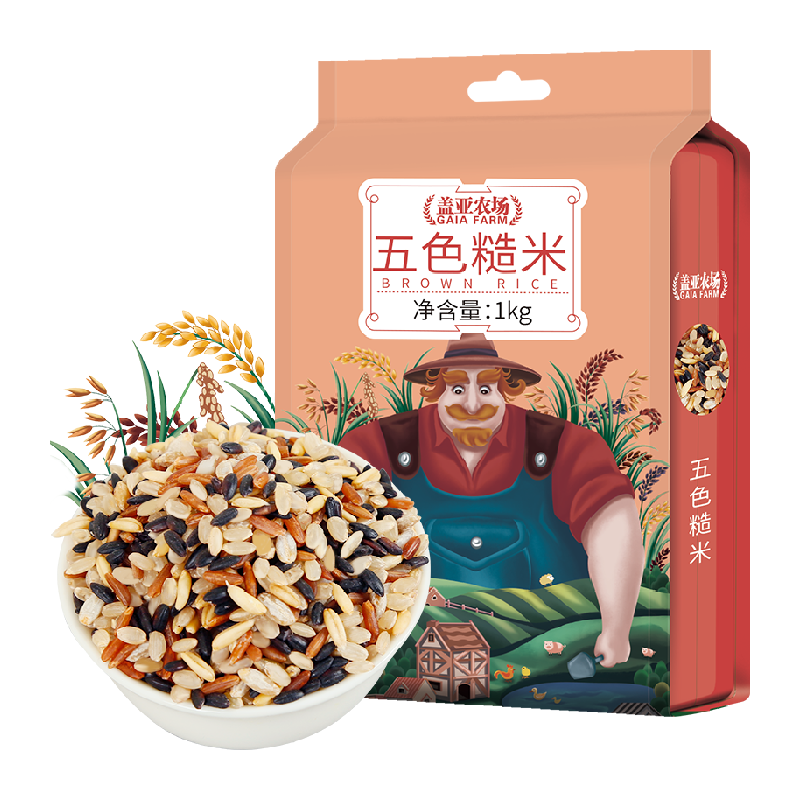 ����ũ����ɫ����1kg